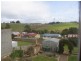 64 Stirling Street, Burnie TAS 7320