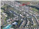 64 Stirling Street, Burnie TAS 7320
