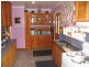 64 Stirling Street, Burnie TAS 7320