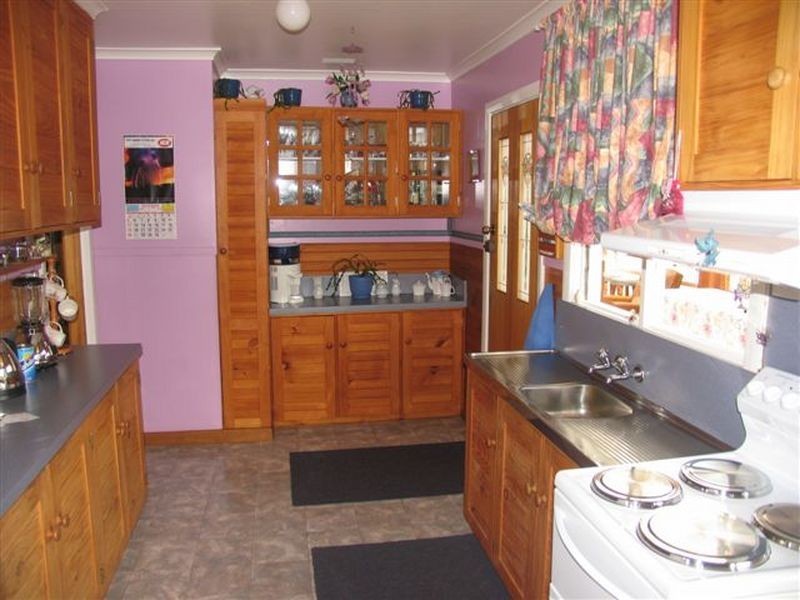 64 Stirling Street, Burnie TAS 7320