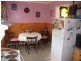 64 Stirling Street, Burnie TAS 7320