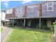64 Stirling Street, Burnie TAS 7320