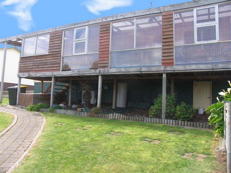 64 Stirling Street, Burnie TAS 7320