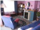 64 Stirling Street, Burnie TAS 7320