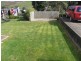 64 Stirling Street, Burnie TAS 7320