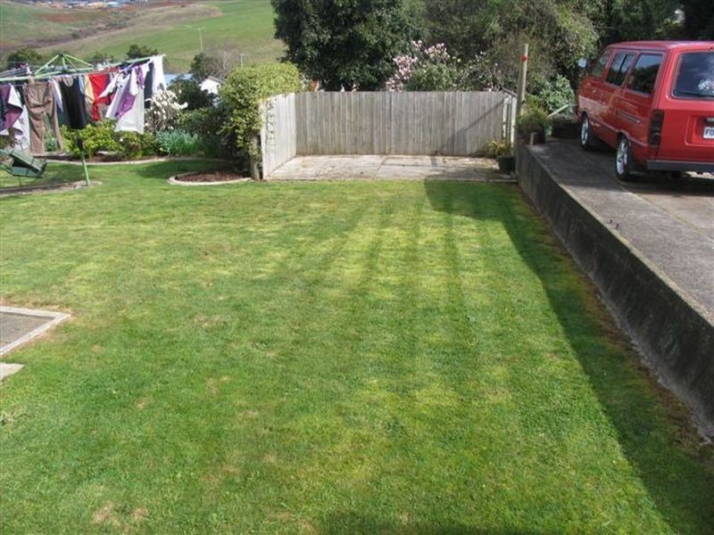 64 Stirling Street, Burnie TAS 7320