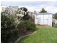 64 Stirling Street, Burnie TAS 7320