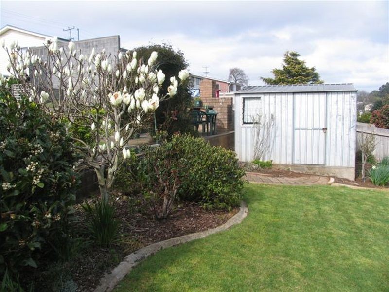 64 Stirling Street, Burnie TAS 7320