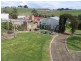 64 Stirling Street, Burnie TAS 7320