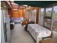 64 Stirling Street, Burnie TAS 7320