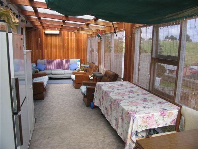 64 Stirling Street, Burnie TAS 7320