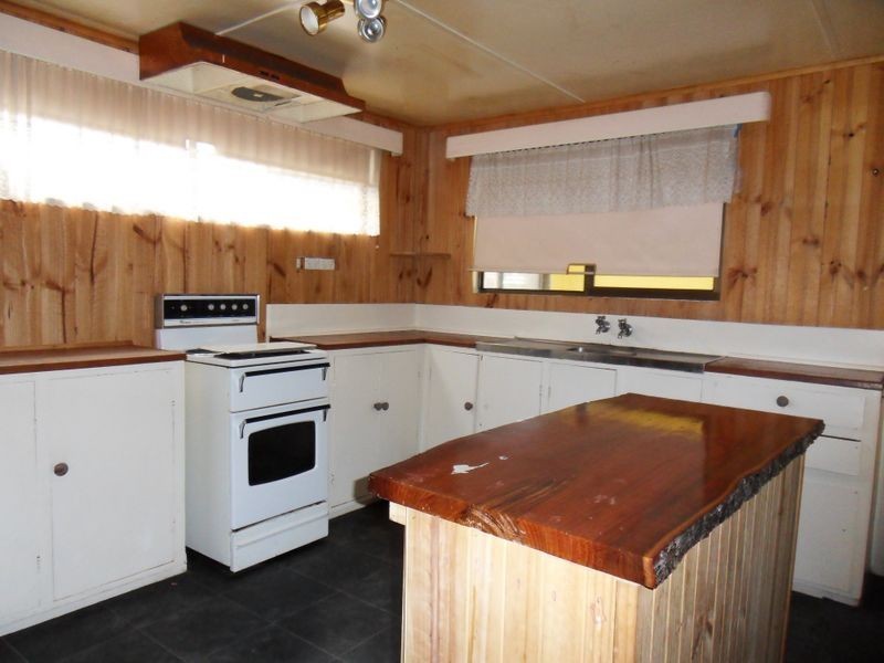 15 Austin Street, Queenstown TAS 7467