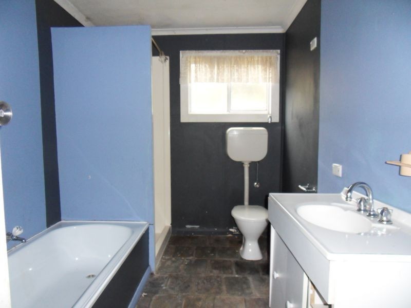 15 Austin Street, Queenstown TAS 7467