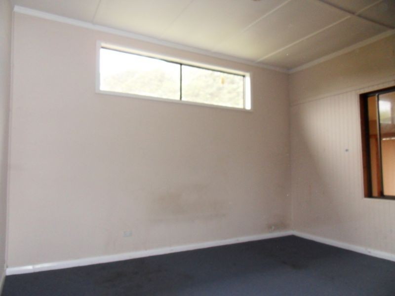 15 Austin Street, Queenstown TAS 7467