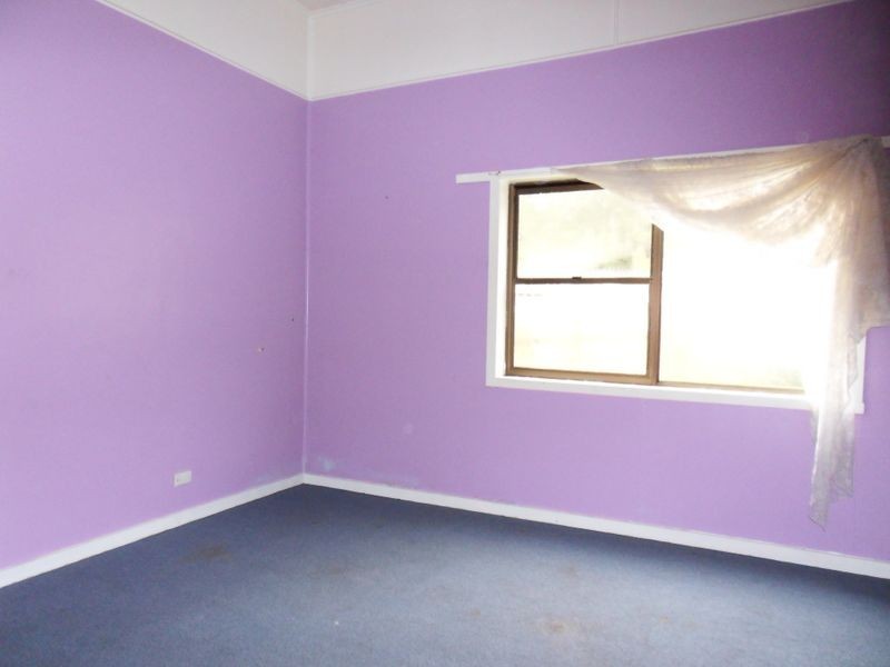 15 Austin Street, Queenstown TAS 7467