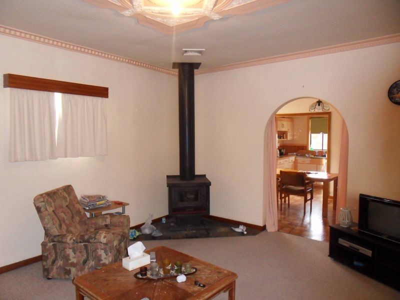 1/18 Abbott Street, Burnie TAS 7320