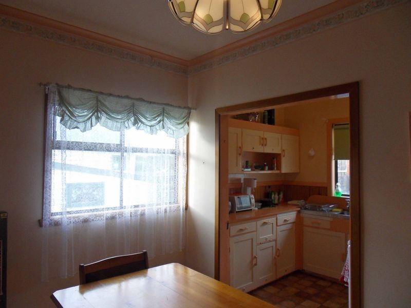 1/18 Abbott Street, Burnie TAS 7320