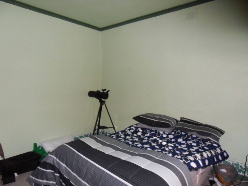 1/18 Abbott Street, Burnie TAS 7320