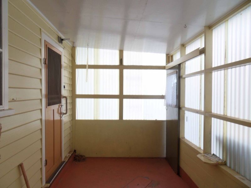 1/18 Abbott Street, Burnie TAS 7320