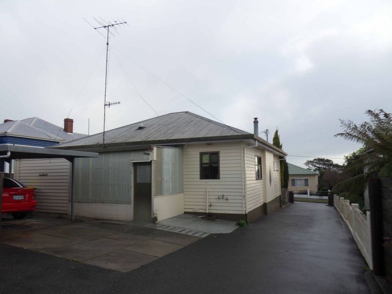 1/18 Abbott Street, Burnie TAS 7320