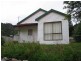 5 Railway Reserve, Queenstown TAS 7467