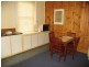 5 Railway Reserve, Queenstown TAS 7467