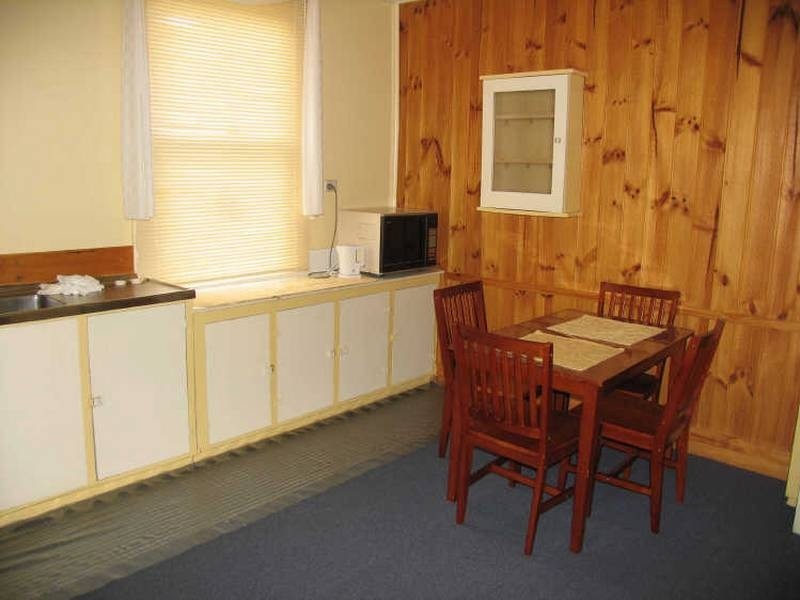 5 Railway Reserve, Queenstown TAS 7467