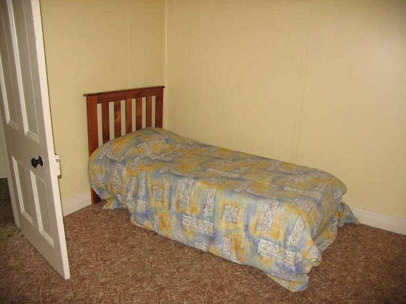 5 Railway Reserve, Queenstown TAS 7467