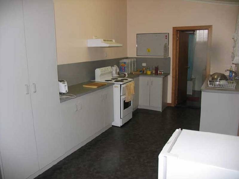 30 Penghana Road, Queenstown TAS 7467