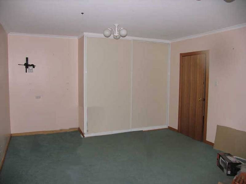 30 Penghana Road, Queenstown TAS 7467