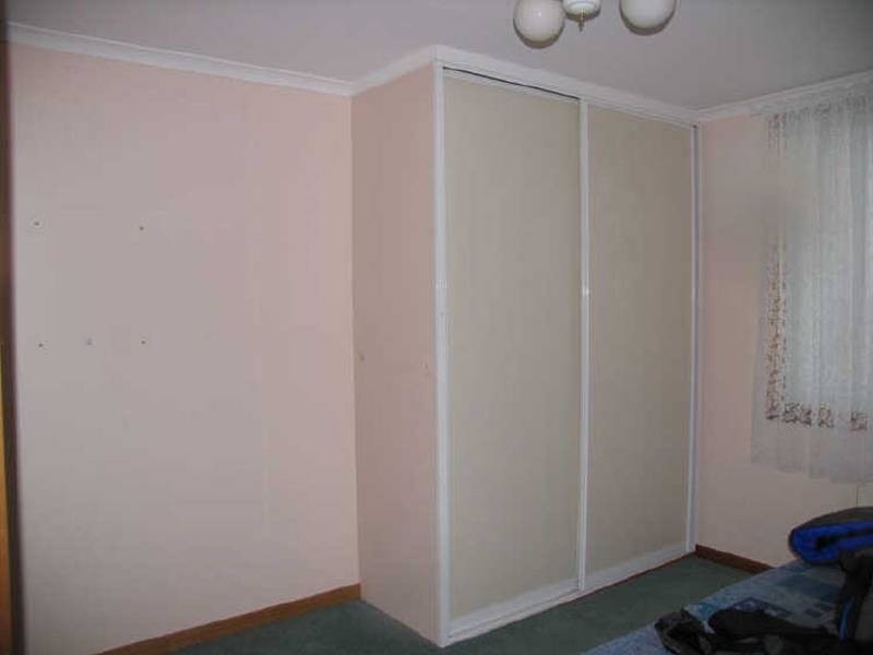 30 Penghana Road, Queenstown TAS 7467