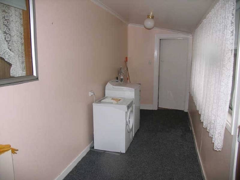 30 Penghana Road, Queenstown TAS 7467