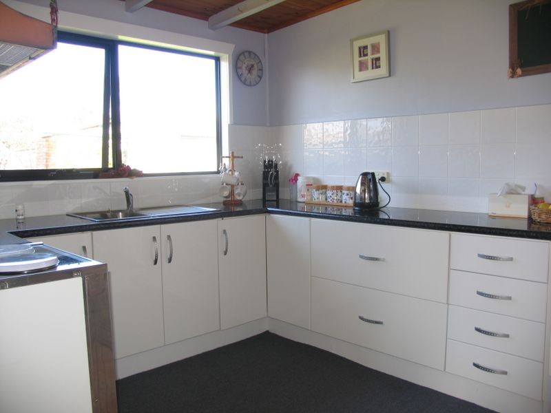 22 Athol Street, Somerset TAS 7322