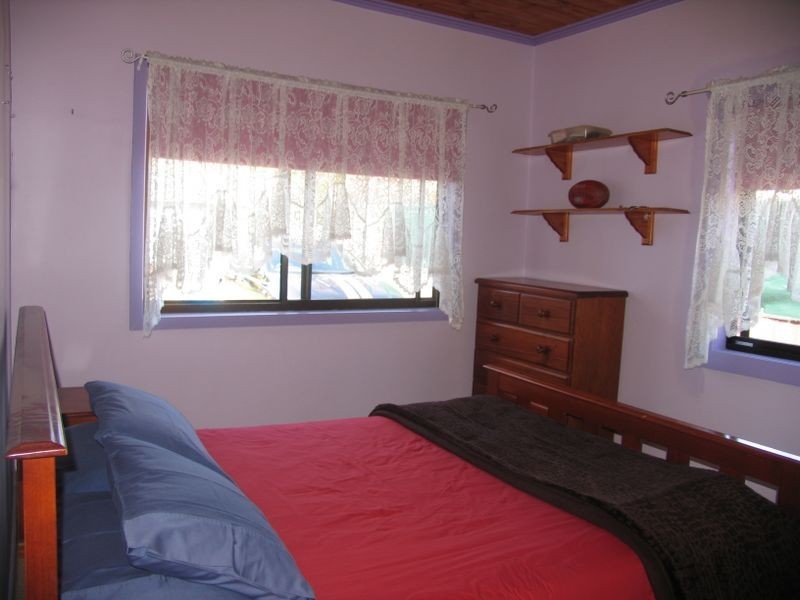 22 Athol Street, Somerset TAS 7322