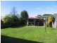 22 Athol Street, Somerset TAS 7322