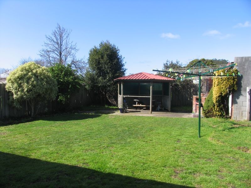 22 Athol Street, Somerset TAS 7322