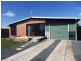 10 Roslyn Avenue, Burnie TAS 7320