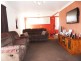 10 Roslyn Avenue, Burnie TAS 7320