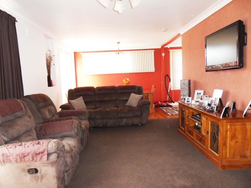10 Roslyn Avenue, Burnie TAS 7320