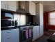 10 Roslyn Avenue, Burnie TAS 7320