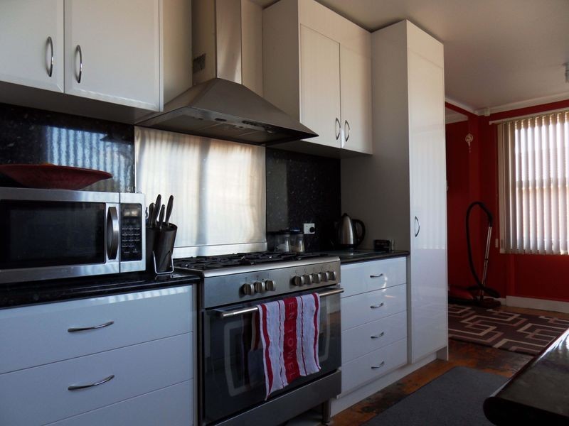 10 Roslyn Avenue, Burnie TAS 7320
