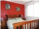 10 Roslyn Avenue, Burnie TAS 7320