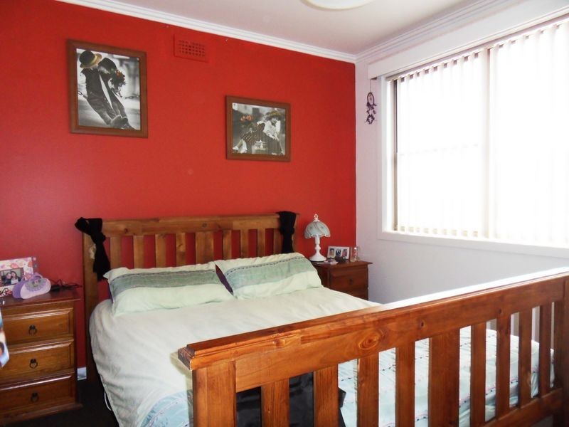 10 Roslyn Avenue, Burnie TAS 7320