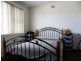 10 Roslyn Avenue, Burnie TAS 7320