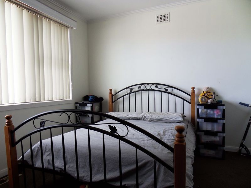 10 Roslyn Avenue, Burnie TAS 7320