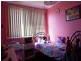 10 Roslyn Avenue, Burnie TAS 7320