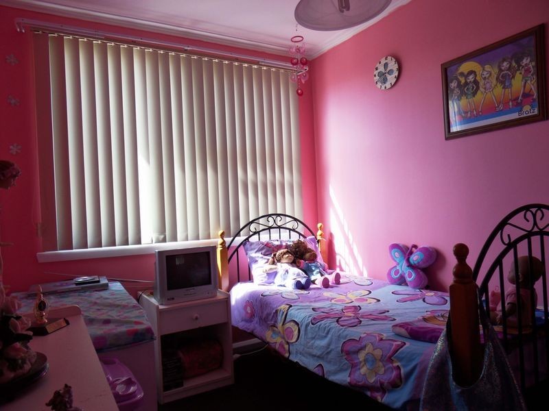 10 Roslyn Avenue, Burnie TAS 7320