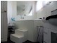 10 Roslyn Avenue, Burnie TAS 7320