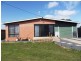 10 Roslyn Avenue, Burnie TAS 7320