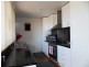 10 Roslyn Avenue, Burnie TAS 7320